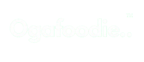 ogafoodie
