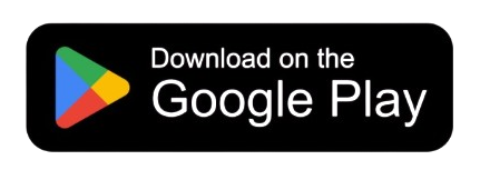 ogafoodie-play-store