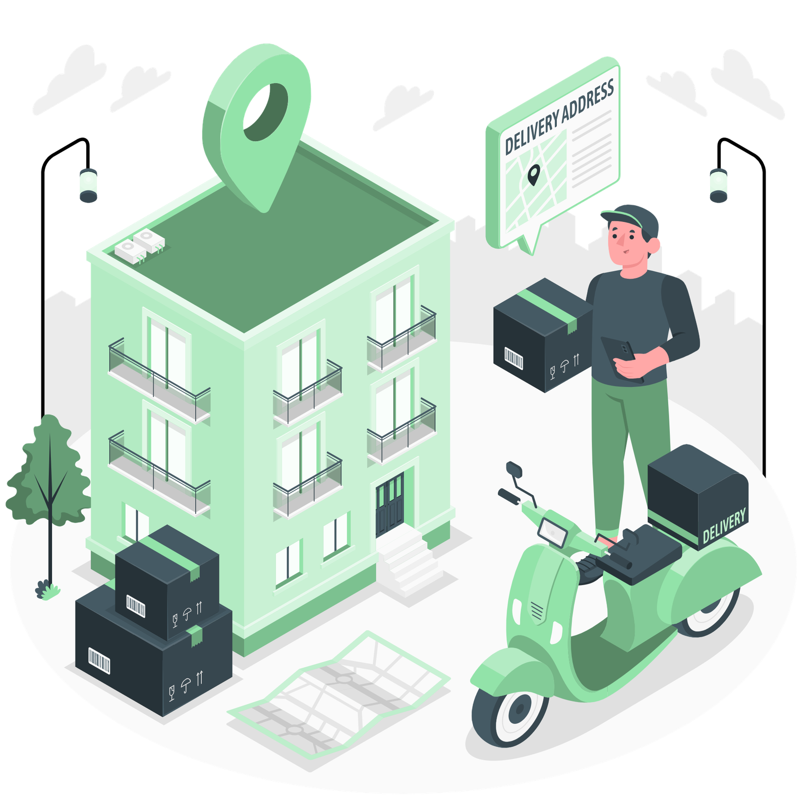 ogafoodie_next_day_delivery