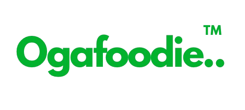 Ogafoodie