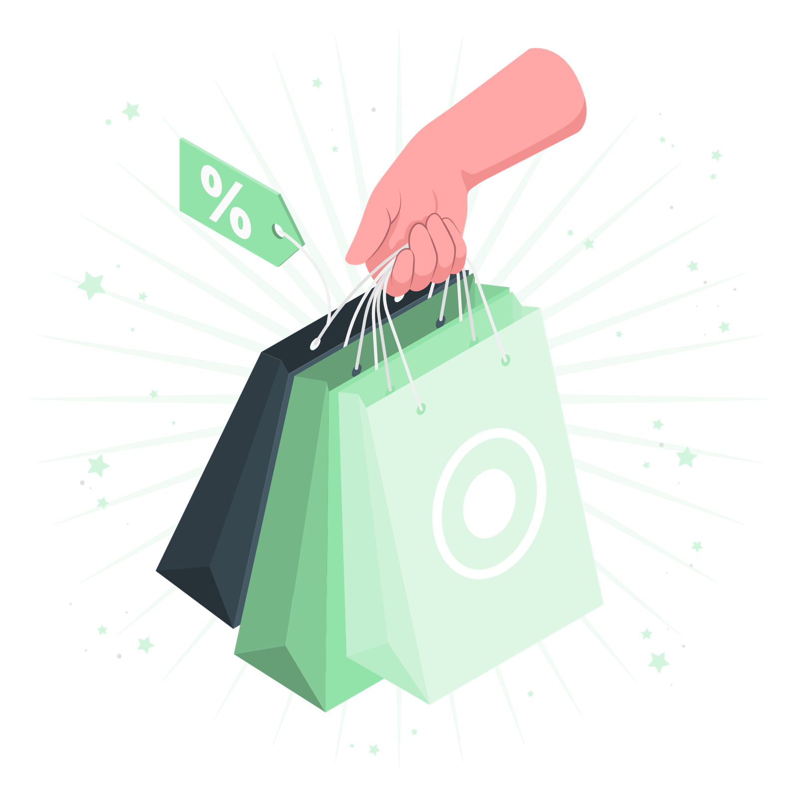 ogafoodie_checkout