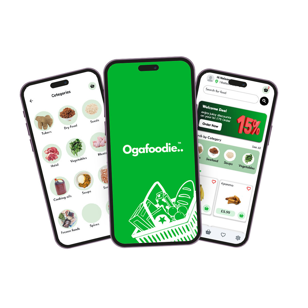 ogafoodie_waiting_list